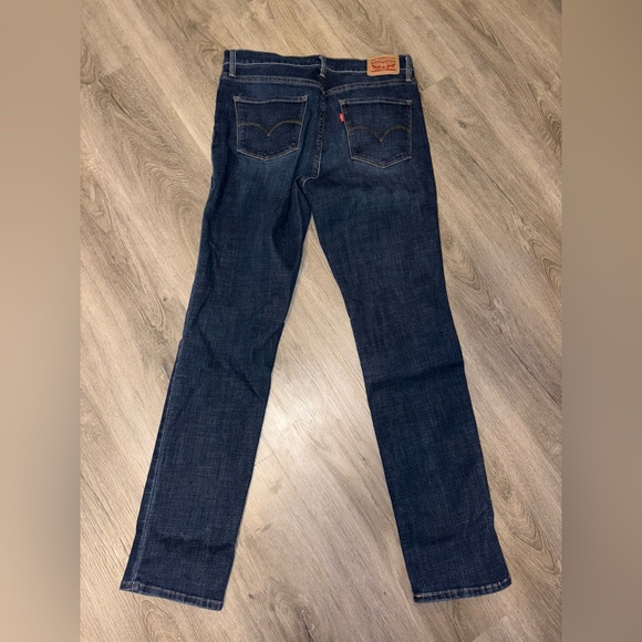 Levi’s | 312 Slim Jeans - Picture 2 of 2